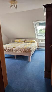 Foto - 3 Zimmer Etagenwohnung in Ravensburg