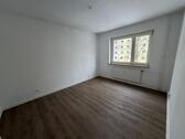 Foto - Schöne 2-Zimmer-Wohnung in Hannover Herrenhausen zur Miete