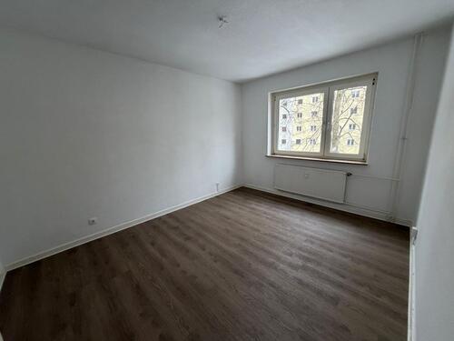 Foto - Schöne 2-Zimmer-Wohnung in Hannover Herrenhausen zur Miete