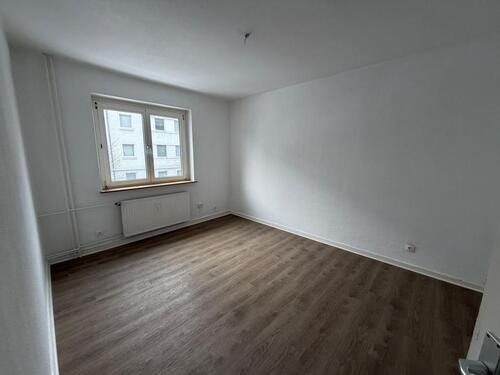 Foto - 2 Zimmer Etagenwohnung zur Miete in Hannover