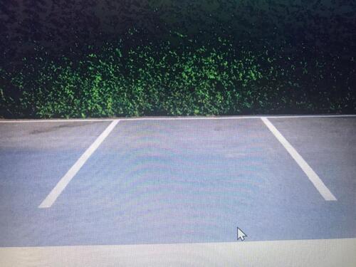 Foto - Autostellplatz - 50,00&nbsp;EUR Miete,