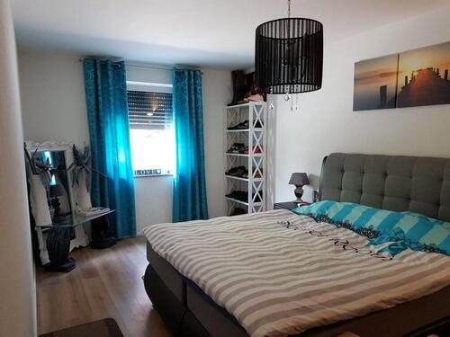 Foto - 30 Zimmer Erdgeschoßwohnung in Köln