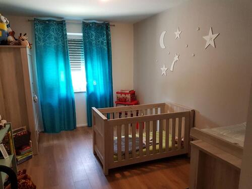 Foto - Erdgeschoßwohnung in Köln zur Miete