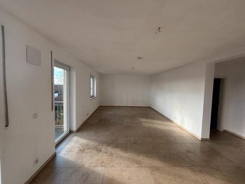 Foto - 2 Zimmer Etagenwohnung zur Miete in Eichstätt