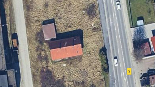 Foto - andere in Kissing