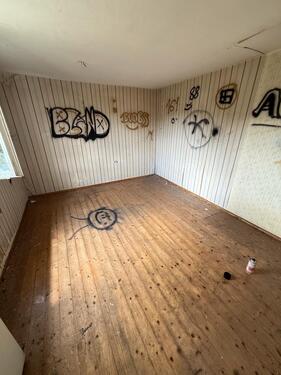 Foto - andere in Kissing zur Miete