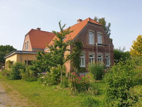 Foto - Zimmer in Wohngemeinschaft in Bokel, ab dem 01.03.