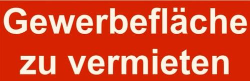 Foto - Gewerbeeinheit für Büro Laden im Bi-Westen zu vermieten !