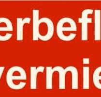 Gewerbeeinheit für Büro Laden im Bi-Westen zu vermieten ! - Bielefeld Schildesche