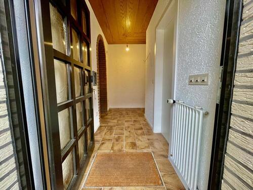 Foto - 3 Zimmer Einfamilienhaus zur Miete in Fürstenau