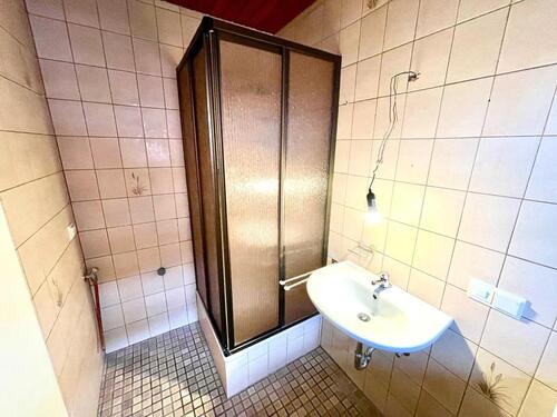 Foto - 3 Zimmer Einfamilienhaus in Fürstenau