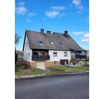 Mehrfamilienhau - 327.000,00&nbsp;EUR Kaufpreis, ca.&nbsp; 280,00&nbsp;m&sup2; in Witzenhausen (PLZ: 37217) Blickershausen