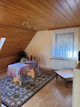 Foto - Mehrfamilienhaus, Wohnhaus in Witzenhausen zum Kaufen