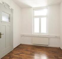 BÜRO BÜROZIMMER IM WILKE HAUS Plauen