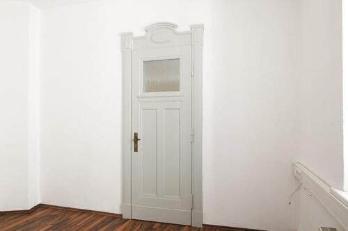 Foto - andere zur Miete in Plauen