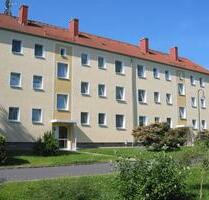 3 - RW im Erdgeschoss mit Badewanne - Oderwitz