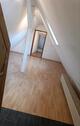 Foto - 3 Zimmer Dachwohnung in Flein zu vermieten
