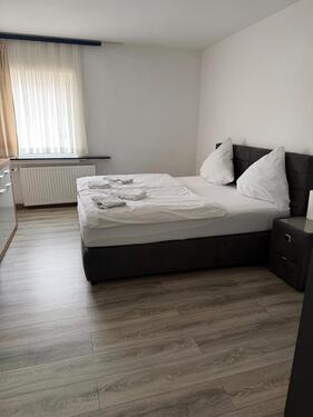 Foto - MÖBILIERTE WOHNUNG ZU VERMIETEN