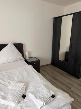 Foto - 2.5 Zimmer Etagenwohnung zur Miete in Essen