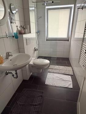 Foto - Etagenwohnung in Essen zur Miete