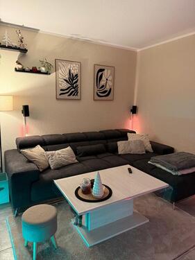 Foto - 2 Zimmer Wohnung Grafschaft - 600,00&nbsp;EUR Kaltmiete, ca.&nbsp; 55,00&nbsp;m&sup2;