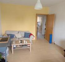 Helle Dreiraumwohnung in der Greifswalder Südstadt zu vermieten - Neetzow-Liepen