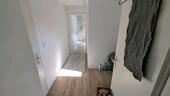 Foto - Dachgeschoßwohnung in Friesenheim zur Miete