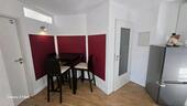 Foto - Große 3+ Zimmer Maisonette mit Garten in Bogenhausen