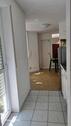 Foto - 3 Zimmer Maisonettenwohnung zur Miete in München