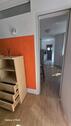 Foto - 3 Zimmer Maisonettenwohnung in München