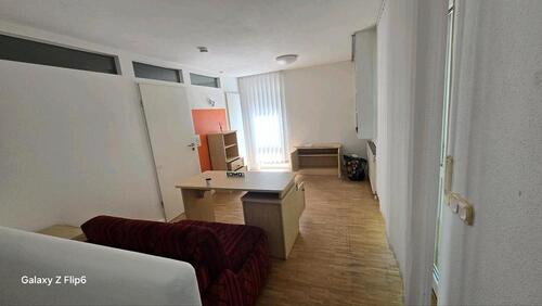Foto - Maisonettenwohnung in München zur Miete