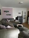 Foto - 3 Zimmer Dachgeschoßwohnung zur Miete in Bremen