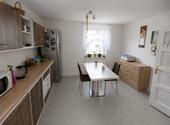 Foto - 2 Zimmer Etagenwohnung zur Miete in Herford