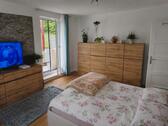 Foto - Etagenwohnung in Herford zur Miete