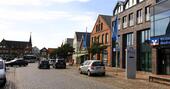 Foto - 15 Zimmer Einfamilienhaus in Bredstedt