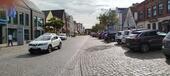 Foto - Einfamilienhaus in Bredstedt zum Kaufen