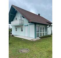 Einfamilienhaus Provisionsfrei !!! - Osterhofen