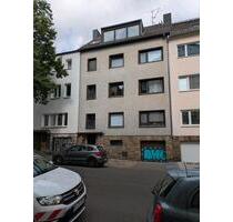 Gemütliche 3 Zimmer Eigentumswohnung im Frankenberger Viertel - Aachen Aachen-Mitte