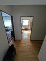 Foto - 3 Zimmer Etagenwohnung zum Kaufen in Aachen