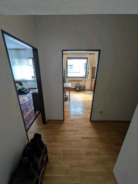 Foto - 3 Zimmer Etagenwohnung zum Kaufen in Aachen