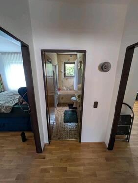 Foto - 3 Zimmer Etagenwohnung in Aachen