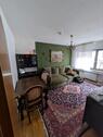 Foto - Etagenwohnung in Aachen zum Kaufen