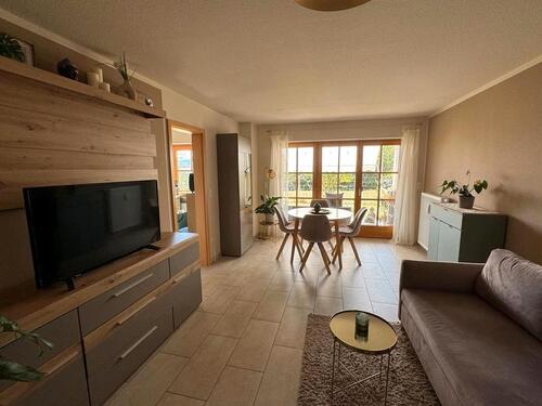 Foto - 2-Zimmer-Wohnung mit Bergblick - 259.000,00&nbsp;EUR Kaufpreis, ca.&nbsp; 56,00&nbsp;m&sup2;