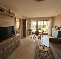 2-Zimmer-Wohnung mit Bergblick - 259.000,00&nbsp;EUR Kaufpreis, ca.&nbsp; 56,00&nbsp;m&sup2; in Weiler-Simmerberg (PLZ: 88171)