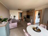 Foto - 2 Zimmer Erdgeschoßwohnung zum Kaufen in Weiler-Simmerberg