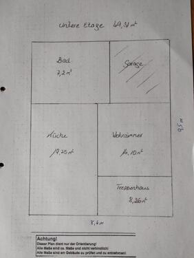 Foto - 