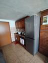 Foto - 6 Zimmer Einfamilienhaus in Kirtorf