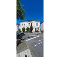 Wohnung zum wermieten - 540,00&nbsp;EUR Kaltmiete, ca.&nbsp; 75,00&nbsp;m&sup2; in Lüdenscheid (PLZ: 58511) Staberg