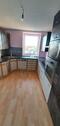Foto - 2 Zimmer Dachgeschoßwohnung zur Miete in Lüdenscheid