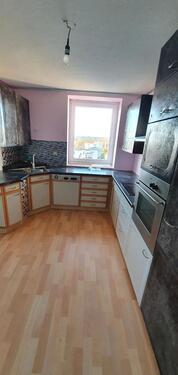 Foto - 2 Zimmer Dachgeschoßwohnung zur Miete in Lüdenscheid